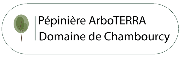 Pépinière ArboTERRA